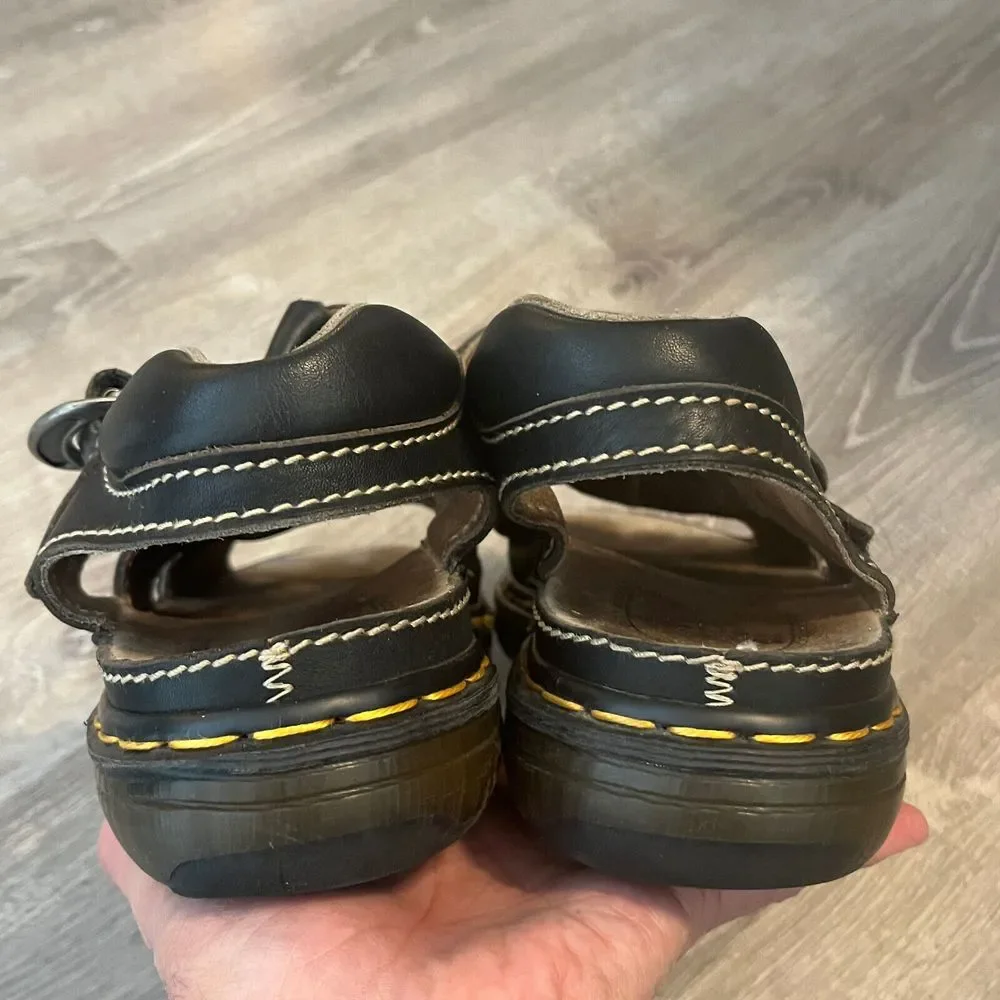 Dr. Martens dr martens